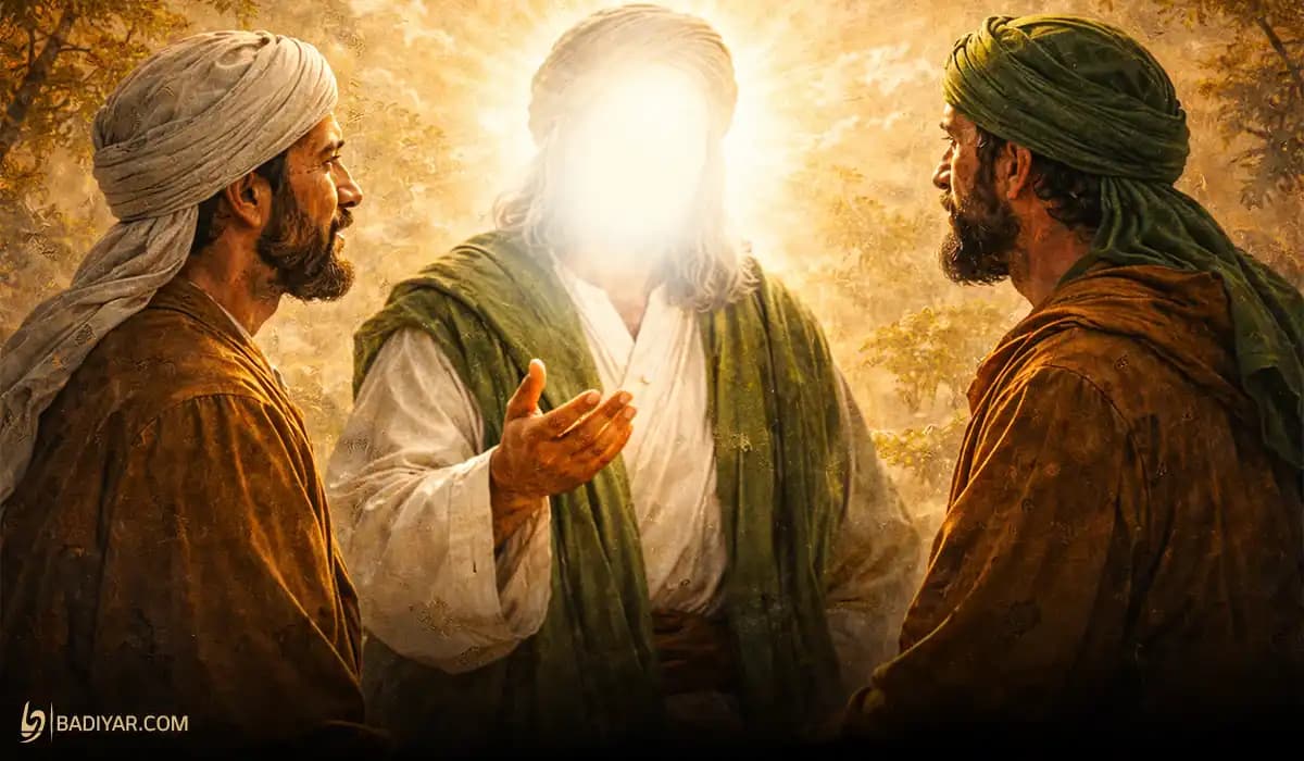 روزی که گذشت، سنگین‌تر از عدالت بود.