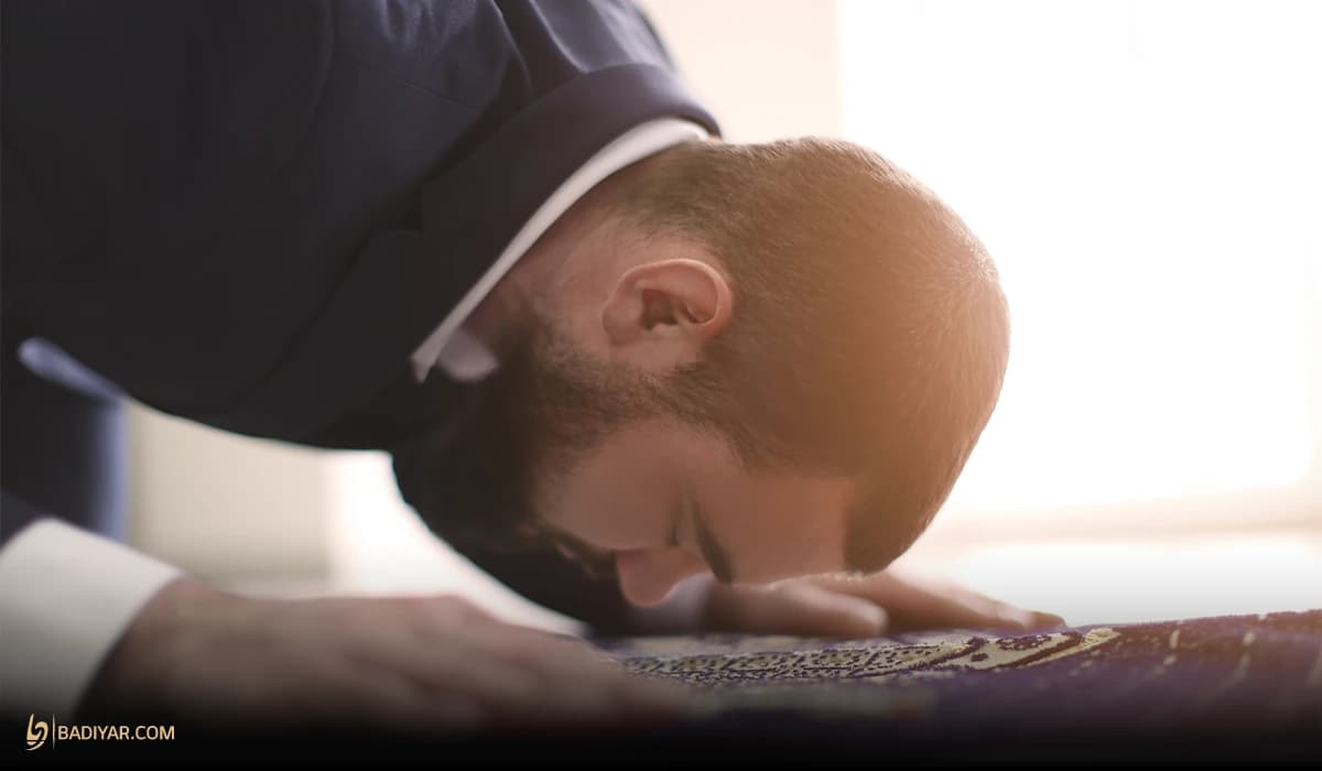 دعای زبان‌ بند قوی؛ دعای مطیع شدن شوهر