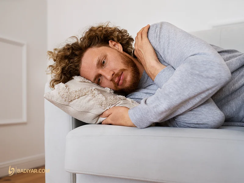 چگونه با دعای بیقراری معشوق دل محبوب را تسخیر کنیم؟