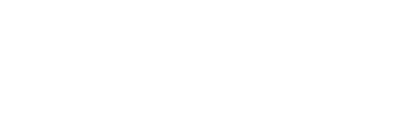 بادیار