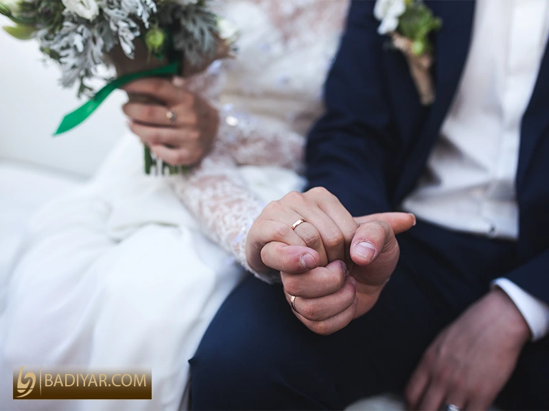 خواص ذکر یونسیه برای ازدواج